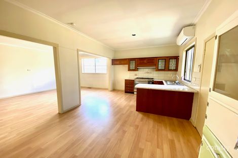 Property photo of 27 Moonee Street Ascot Vale VIC 3032