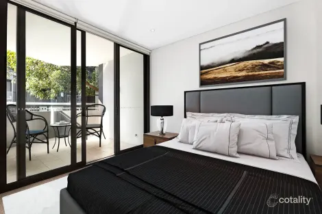 305/18 Birdwood Ave, Lane Cove, NSW 2066