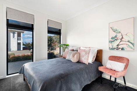 Property photo of 24 Springview Terrace Mount Barker SA 5251