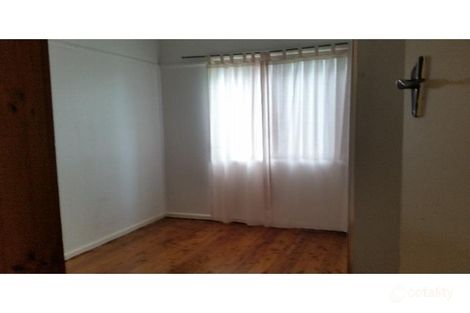 Property photo of 8 Derby Street Blacktown NSW 2148