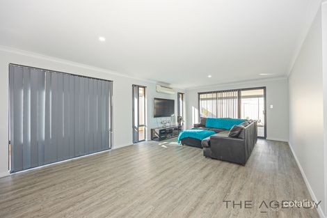 Property photo of 16 Melksham Way Butler WA 6036
