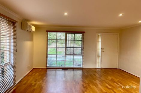 Property photo of 2/36 Carcoola Road Ringwood East VIC 3135