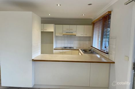 Property photo of 2/36 Carcoola Road Ringwood East VIC 3135