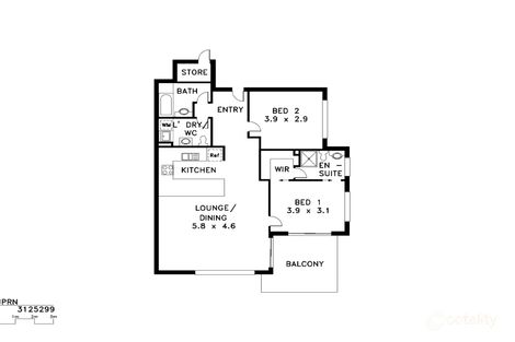 Property photo of 69/5 Michie Court Bayview NT 0820