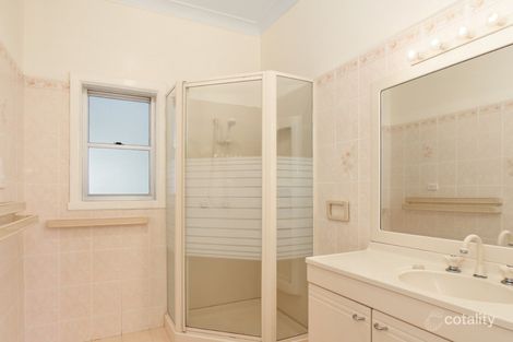 Property photo of 4 Hogan Street Narrabri NSW 2390