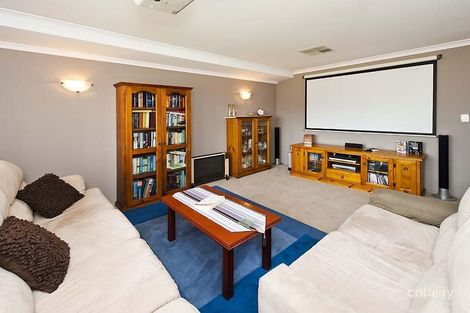 Property photo of 4 African Crescent Falcon WA 6210