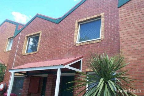 Property photo of 20/39 Lawrence Street Launceston TAS 7250