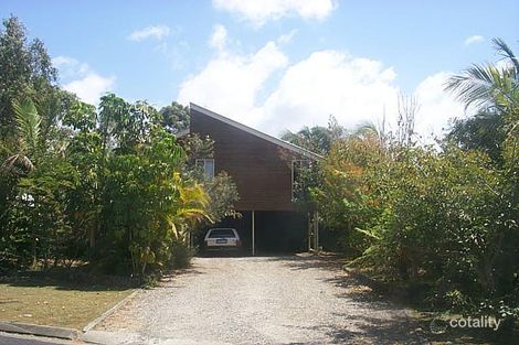 7 Karome St, Pacific Paradise, QLD 4564