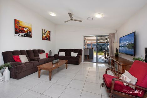 Property photo of 14 Sky Street Caloundra West QLD 4551