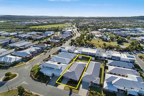 Property photo of 14 Sky Street Caloundra West QLD 4551