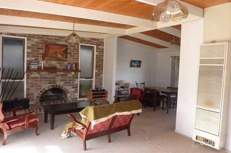 Property photo of 451 Browns Road Rye VIC 3941