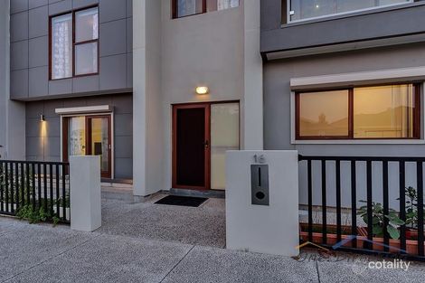 Property photo of 16 Welsh Road Lightsview SA 5085