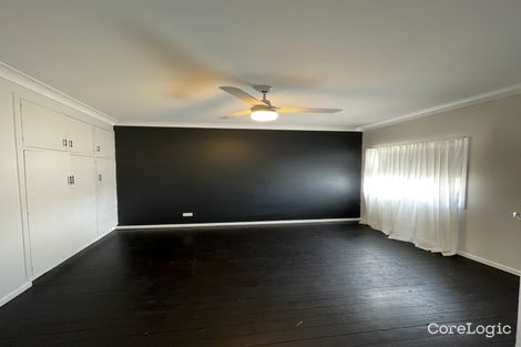 Property photo of 9 Jack Street Inverell NSW 2360