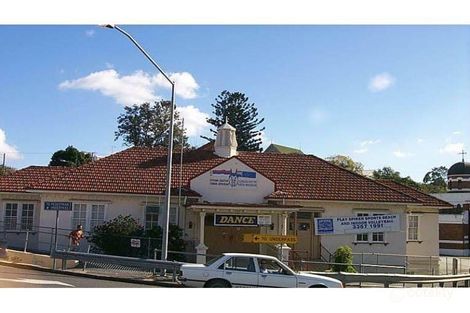 247 Vulture St, South Brisbane, QLD 4101