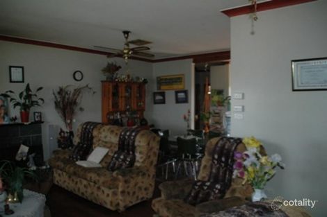 Property photo of 113 Pegale Place Narromine NSW 2821