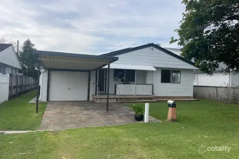 7 Buchanan St, Ballina, NSW 2478
