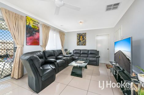Property photo of 49 Sallys Run Hampton Park VIC 3976