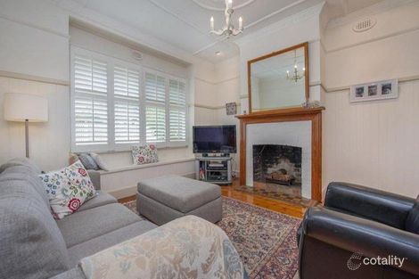 Property photo of 4 Eric Avenue Mordialloc VIC 3195