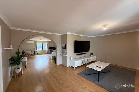 Property photo of 137 Osprey Drive Yangebup WA 6164