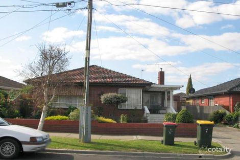 4 St Raphael St, Avondale Heights, VIC 3034