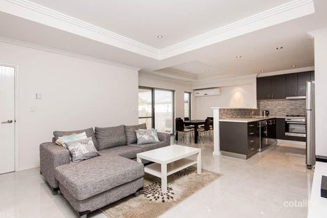 15a Pycombe Way, Westminster, WA 6061