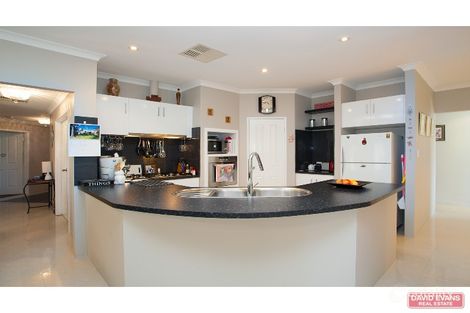 Property photo of 23 Kirkcaldy Terrace Hocking WA 6065