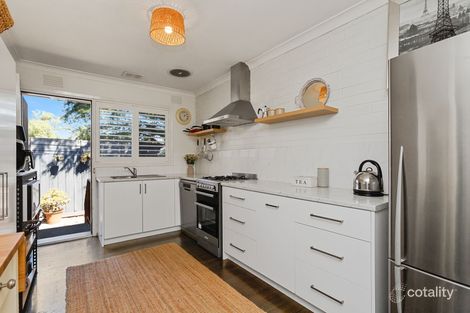 Property photo of 2/3 Ervin Road Kilsyth VIC 3137