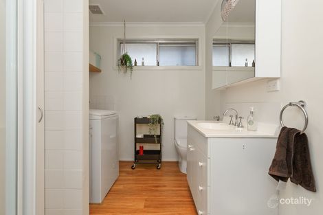 Property photo of 2/3 Ervin Road Kilsyth VIC 3137