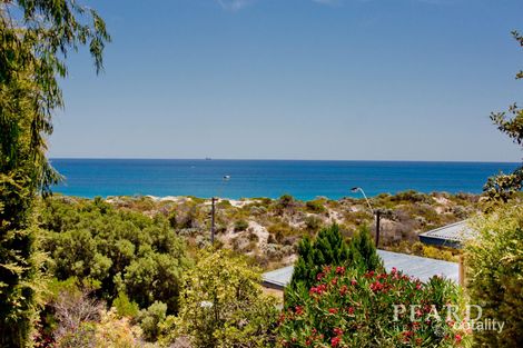 8/350 West Coast Hwy, Scarborough, WA 6019