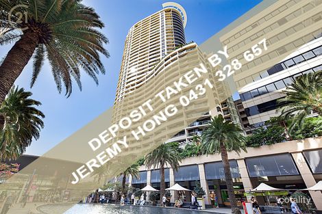 1803/1 Sergeants Lane, St Leonards, NSW 2065