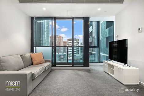 Property photo of 2606/60 Kavanagh Street Southbank VIC 3006
