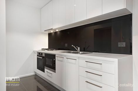 Property photo of 2606/60 Kavanagh Street Southbank VIC 3006