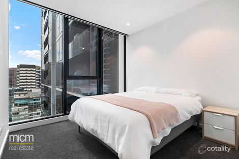 Property photo of 2606/60 Kavanagh Street Southbank VIC 3006