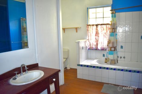 Property photo of 68 Tracey Street Bowen QLD 4805