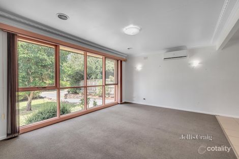 Property photo of 86 Purches Street Mitcham VIC 3132