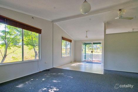 Property photo of 233 Whian Whian Road Whian Whian NSW 2480