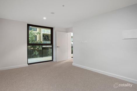 Property photo of 113/5 Elgar Court Doncaster VIC 3108