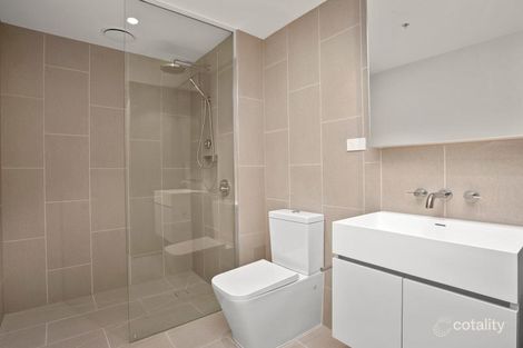 Property photo of 113/5 Elgar Court Doncaster VIC 3108