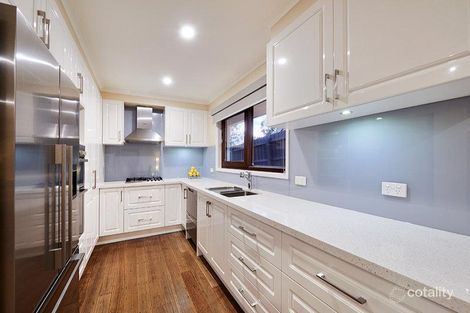 Property photo of 88 Graham Road Viewbank VIC 3084