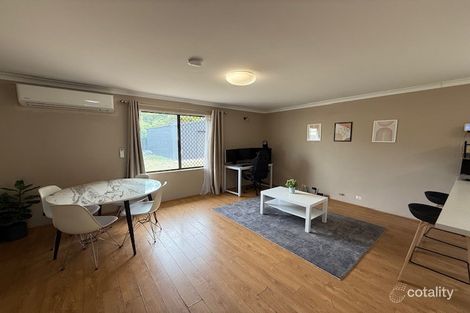 Property photo of 137 Osprey Drive Yangebup WA 6164