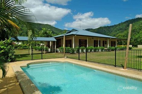 Property photo of 13-15 Zanzoo Close Redlynch QLD 4870