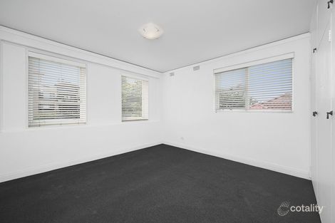 Property photo of 2/8 Searl Road Cronulla NSW 2230