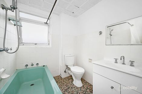 Property photo of 2/8 Searl Road Cronulla NSW 2230