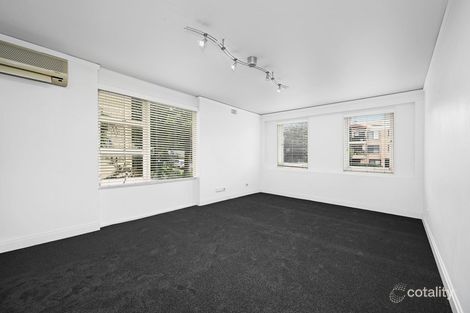 Property photo of 2/8 Searl Road Cronulla NSW 2230