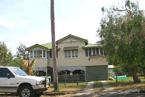 395 Stenhouse St, Koongal, QLD 4701