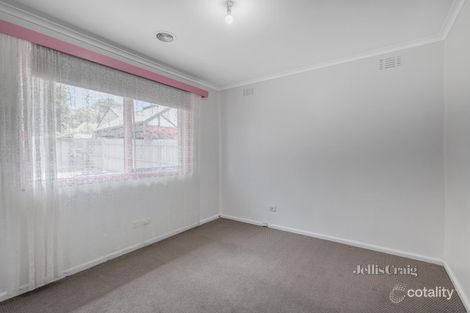 Property photo of 86 Purches Street Mitcham VIC 3132