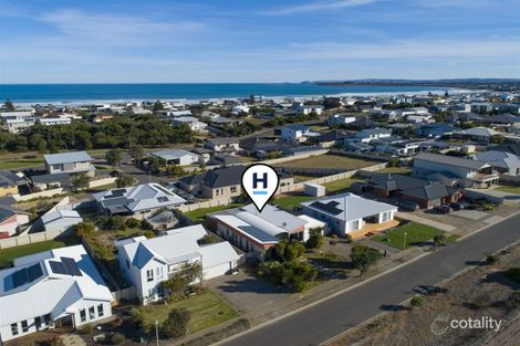 Property photo of 29 Offshore Drive Middleton SA 5213