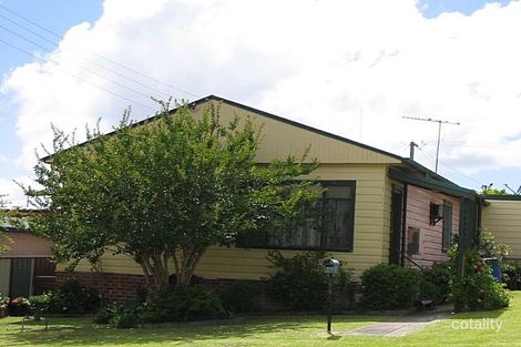 34a Crockett St, Cardiff South, NSW 2285