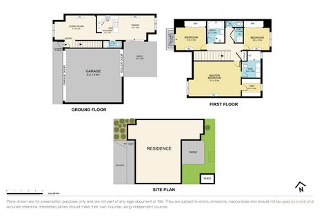 Property photo of 6/22 Duke Street Braybrook VIC 3019