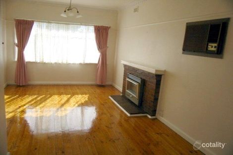 33 Karen St, Box Hill North, VIC 3129